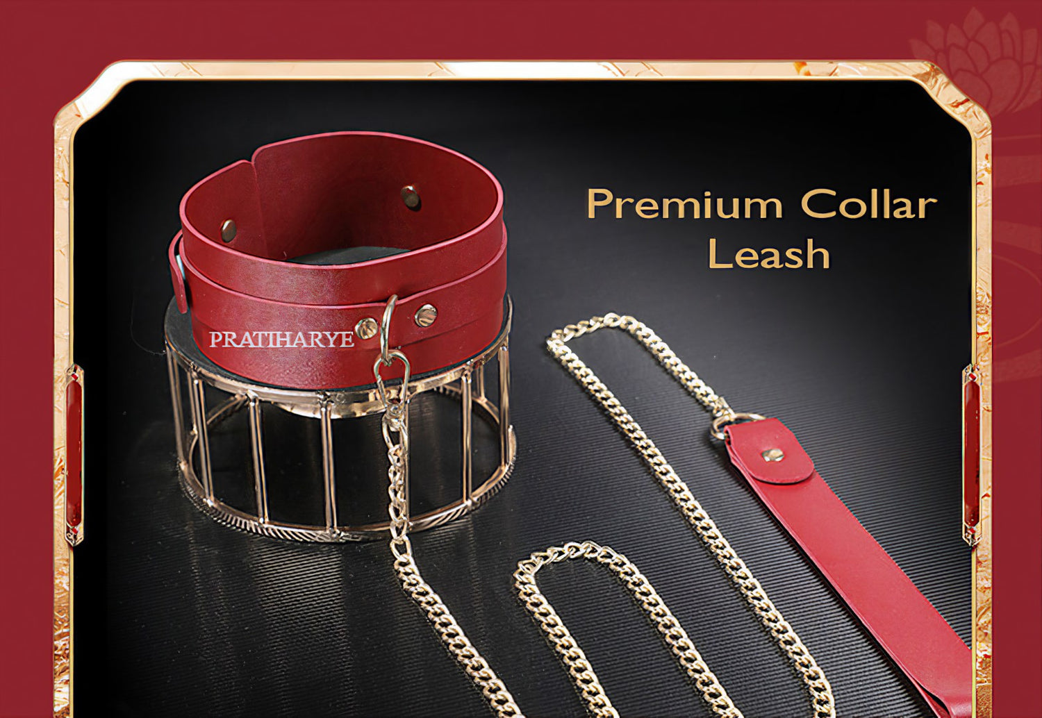 Порноның 30 жылдығы Womb фильміндегі секс көріністері