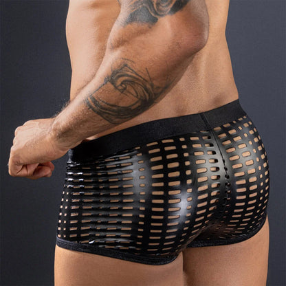 best men lingerie brand india
sexy men underwear online
micro thong for men
satin men thong