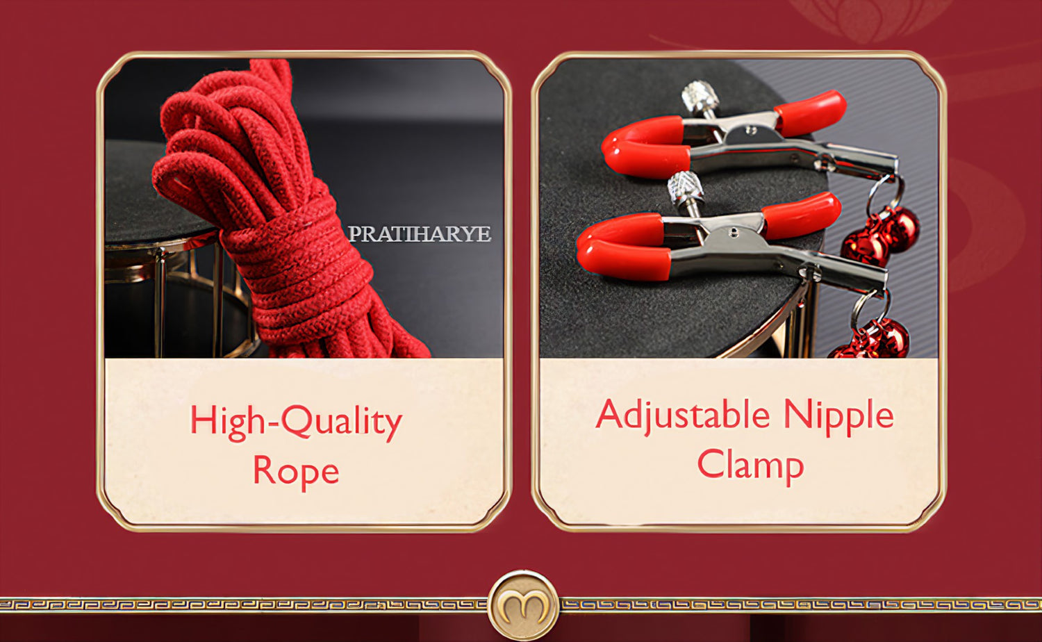 Секс қырғыздар 2011 жылғы порно видеолар