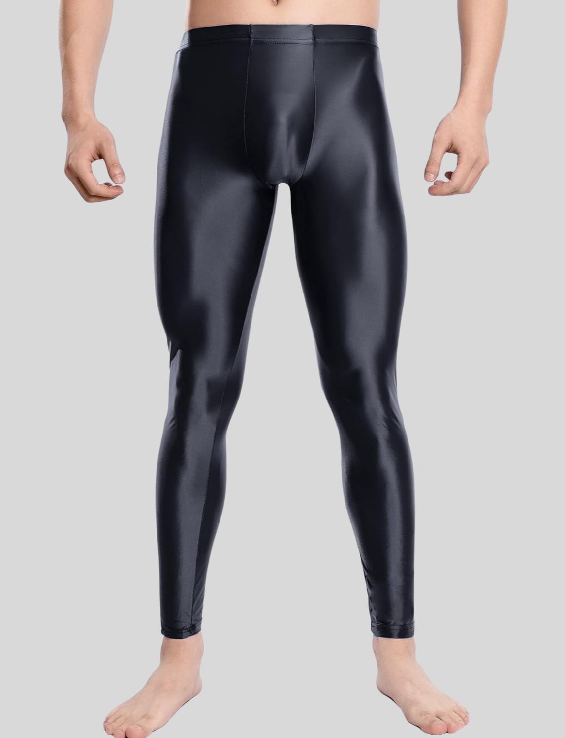 affordable men lingerie
best men lingerie brand india
men luxury lingerie
men sensual wear

