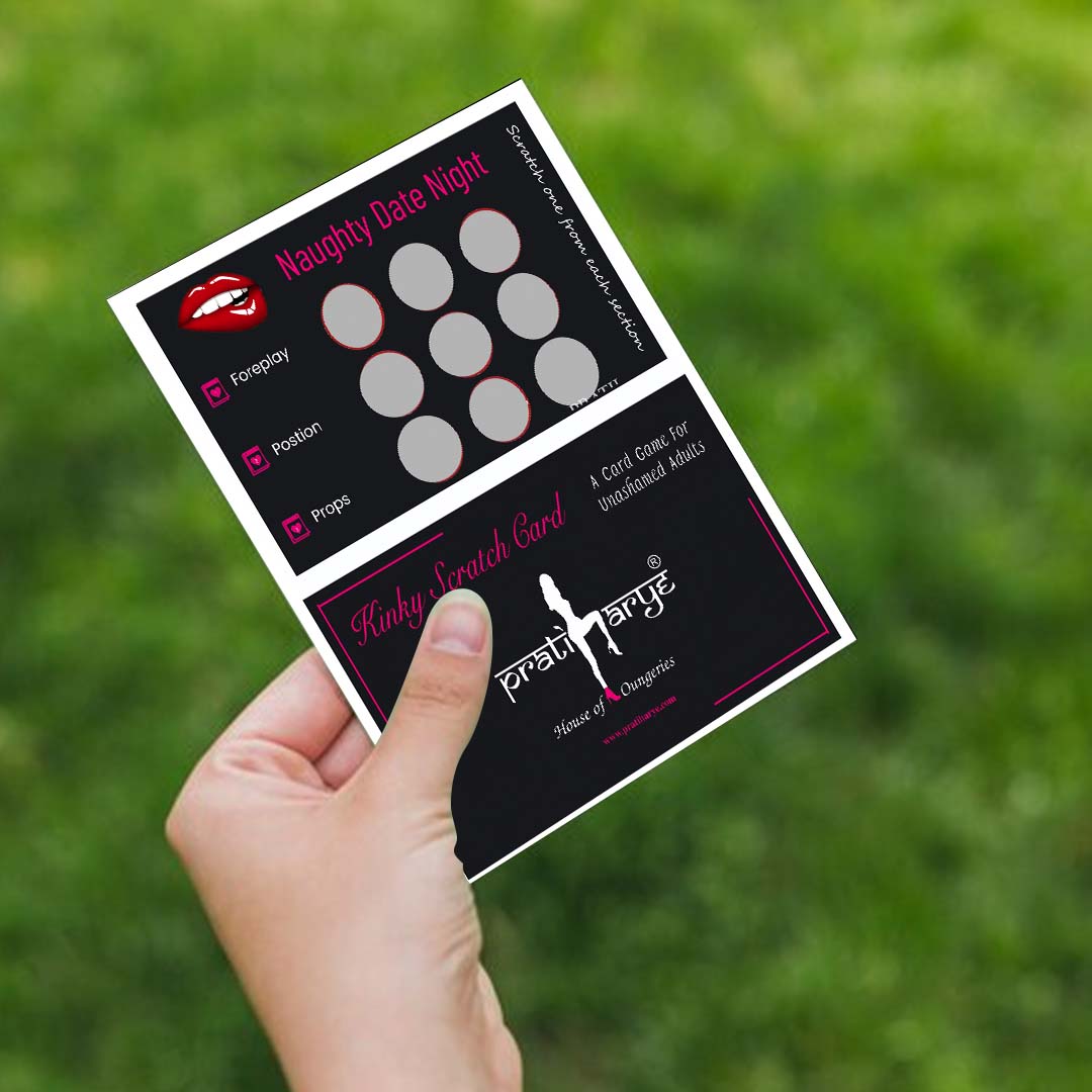 sex card game
couple sex card
couple sex card games
sex card games
romantic card game for couples
Adult Scratch Card Game for Couple