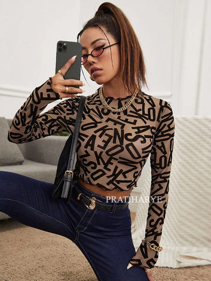 Evening Wear Keywords
Pratiharye evening wear
women partywear outfits
sexy corset for women
Allover Graphic Crop Top