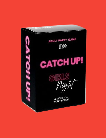 couple sex card
couple sex card games
sex card games
romantic card game for couples
adult card games for couples
