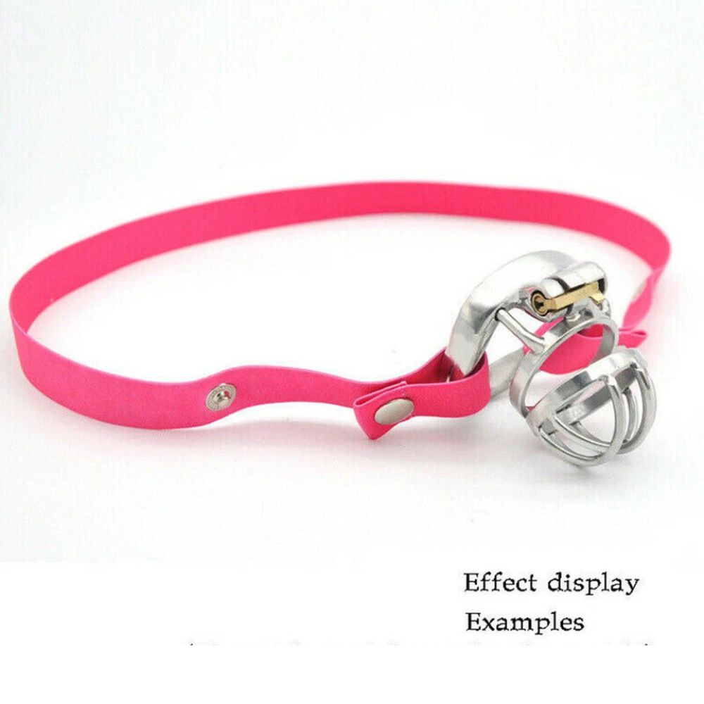 Adjustable Men&