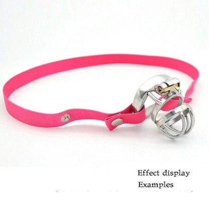 Adjustable Men&