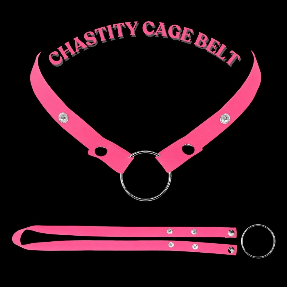 Adjustable Men&