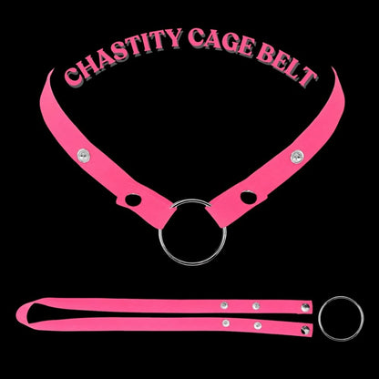Adjustable Men&