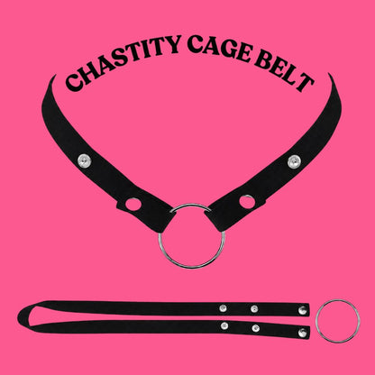 Adjustable Men&