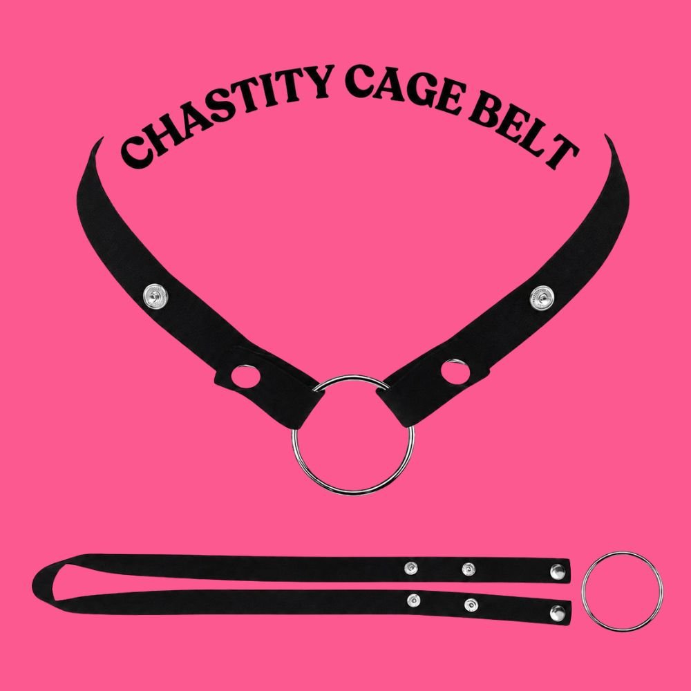 Adjustable Men&