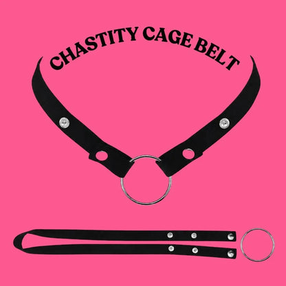 Adjustable Men&