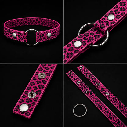 Adjustable Men&