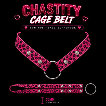 Adjustable Men&