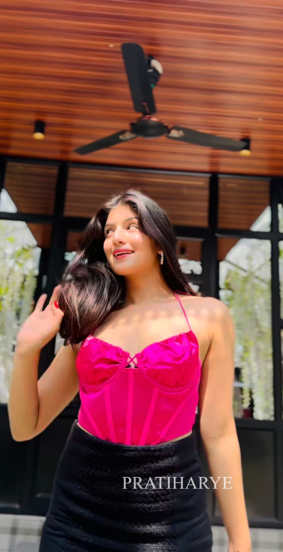 trendy women clubwear
designer corset tops women
fashionable night party dress
premium women fashion wear
women evening wear online
