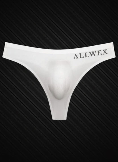 Seamless Ultra Thing Thong Men