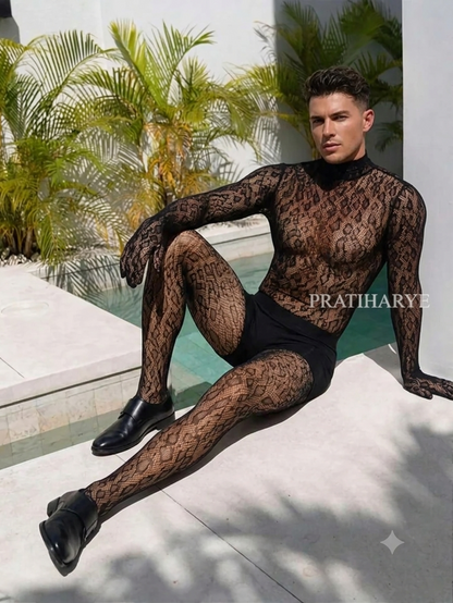 Sexy Men&