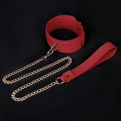 Premium 12pc BDSM KIT