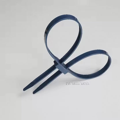 Hand &amp; Arm Plastic knot with Lock