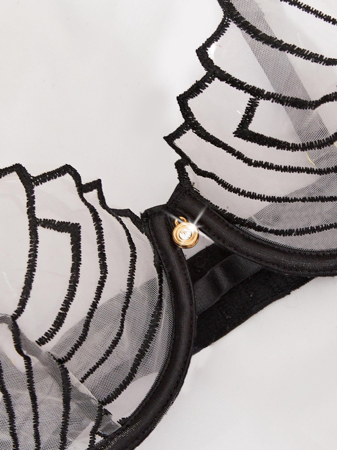 Women&