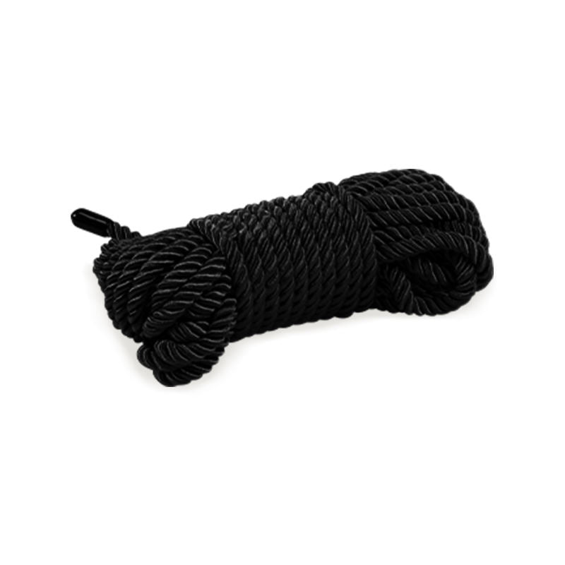 Premium 8M Soft BDSM Restraint Rope