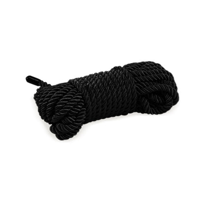 Premium 8M Soft BDSM Restraint Rope