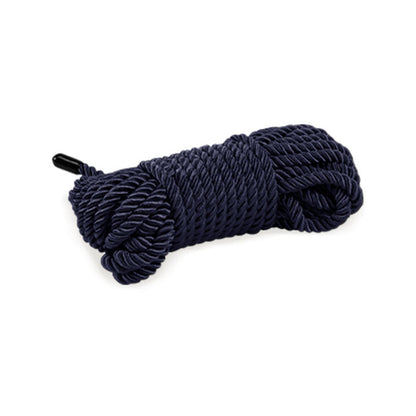 Premium 8M Soft BDSM Restraint Rope