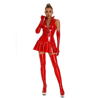 Roleplay custome
Role play costumes India 
Buy roleplay dress online India 
Sexy roleplay dress