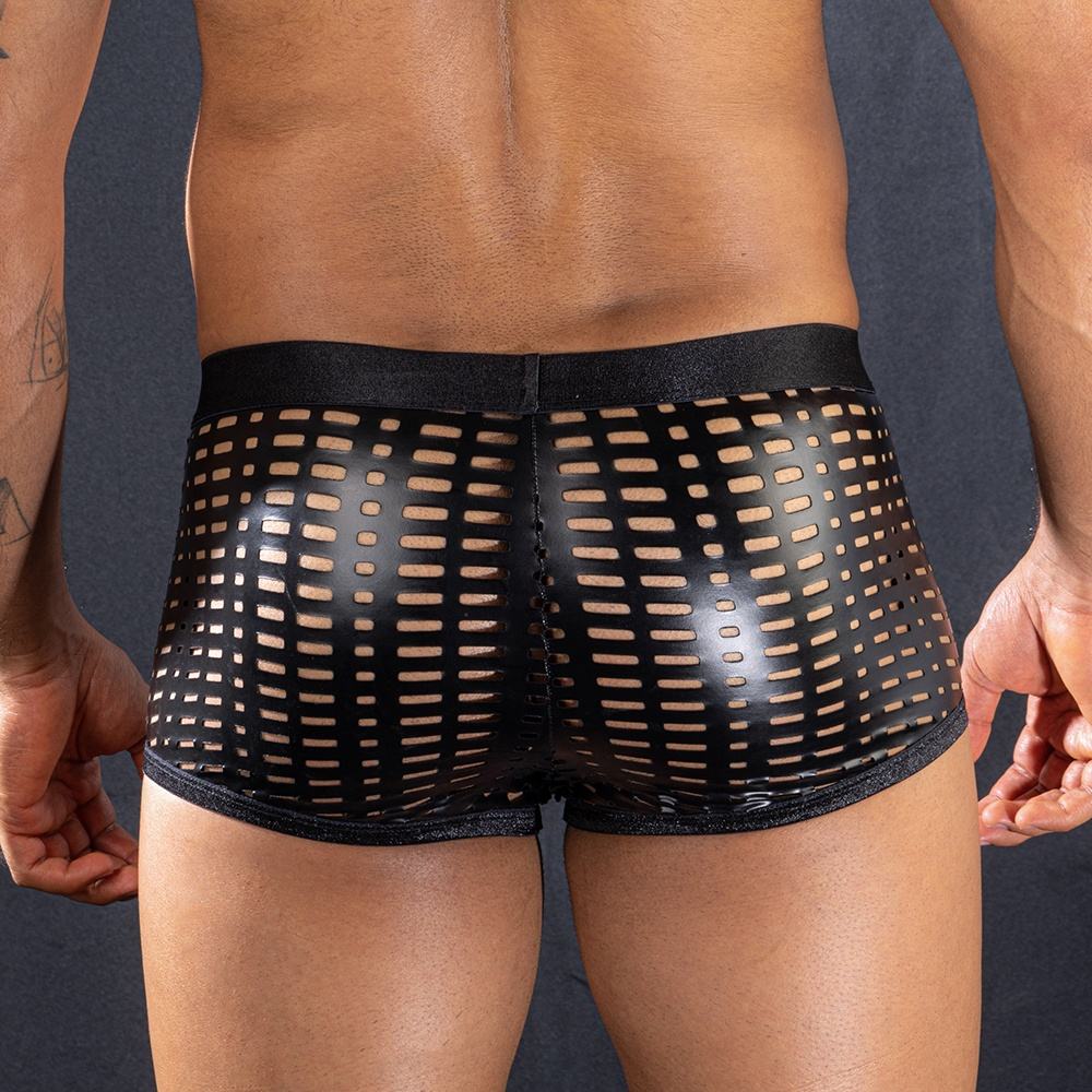 sexy mesh vest men
men fishnet lingerie
men lace underwear india
erotic mesh wear men