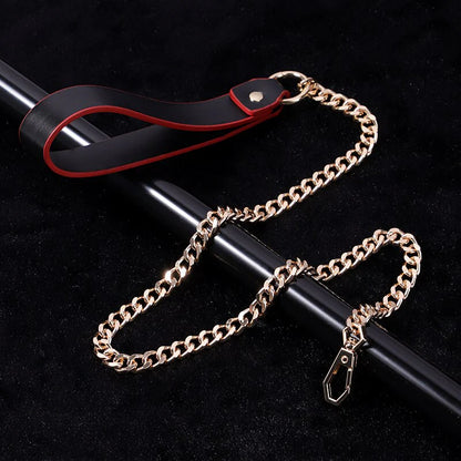 Premium 9pc Bow BDSM Kit