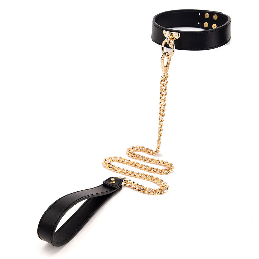 Premium 13 pc BDSM Kit without Box