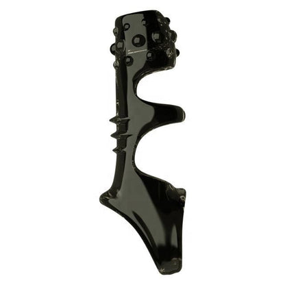 Men Silicone Penis Sleeve