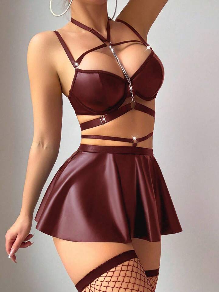 Role play dress online 
Roleplay outfits 
Sexy roleplay dress 
Roleplay lingerie India 
Women roleplay costumes
