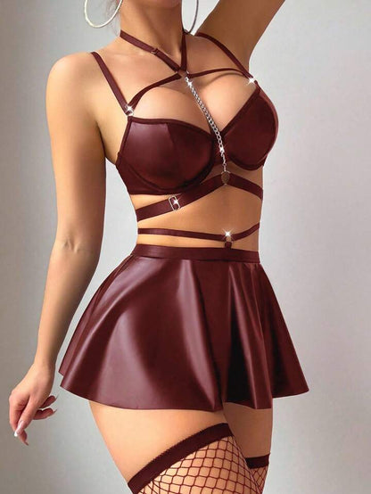 Role play dress online 
Roleplay outfits 
Sexy roleplay dress 
Roleplay lingerie India 
Women roleplay costumes