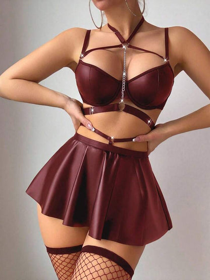 Roleplay dresses online 
Buy roleplay dress online India 
Sexy roleplay dress 
Pratiharye 
Roleplay costume