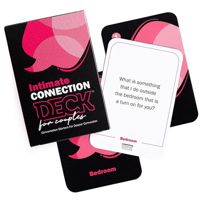sex card game
couple sex card
couple sex card games
sex card games
Intimate Connection Deck Card Game