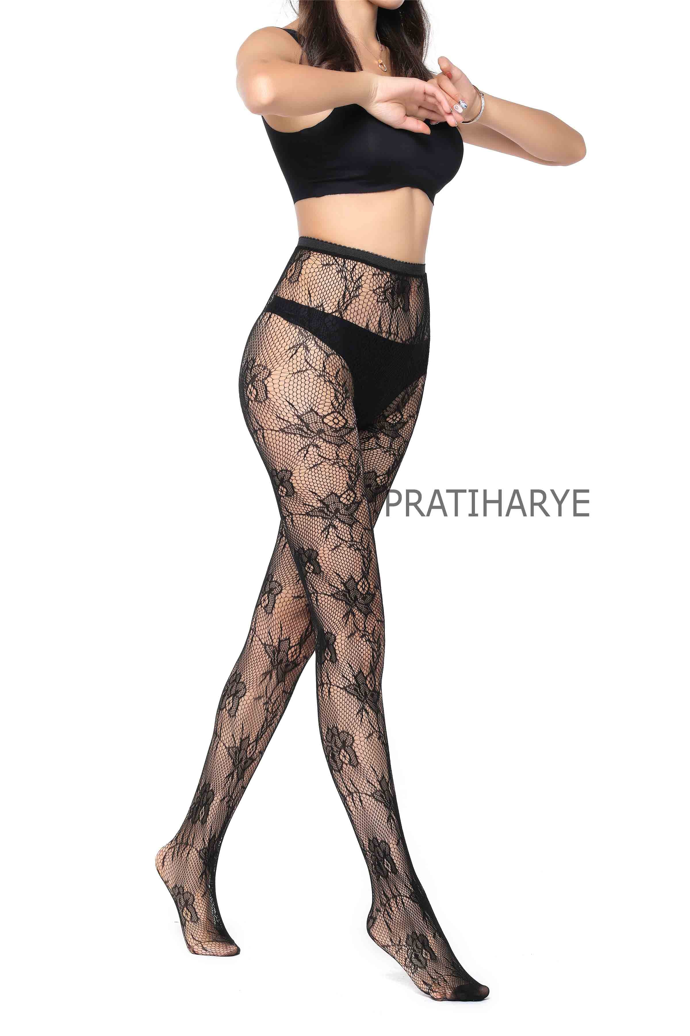 trendy latex leg accessories
Cross Pattern Fishnet Pantyhose
Open-Crotch Sheer Rhinestone Pantyhose
Crimson Desire Fishnet Stocking
Made in Heaven Sheer Statement Tights
Lace Pattern High Waist Fishnet Pantyhose Stocking - D14