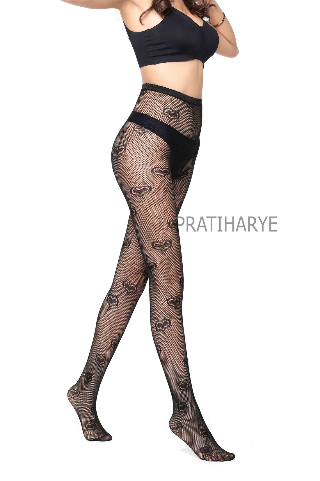 trendy latex leg accessories
Cross Pattern Fishnet Pantyhose
Open-Crotch Sheer Rhinestone Pantyhose
Crimson Desire Fishnet Stocking
Lace Pattern High Waist Fishnet Pantyhose Stocking - D15