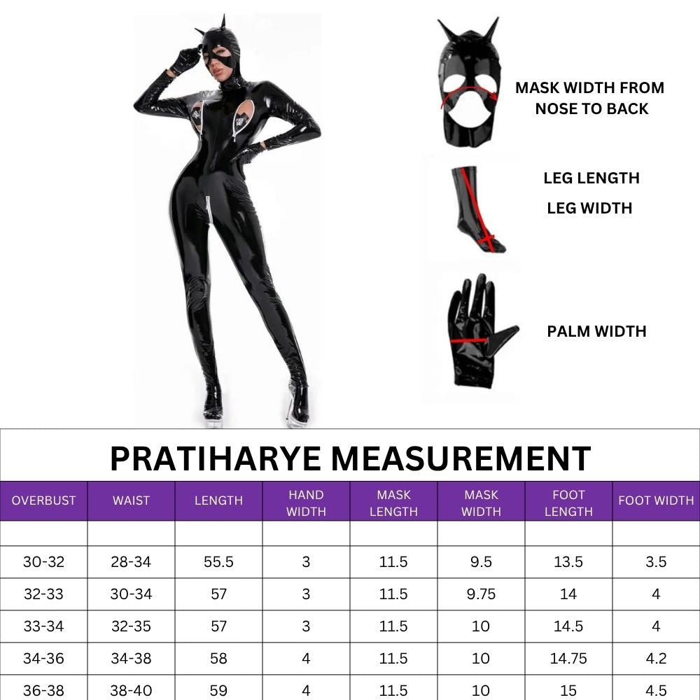 Roleplay custome
Role play costumes India 
Buy roleplay dress online India 
Sexy roleplay dress