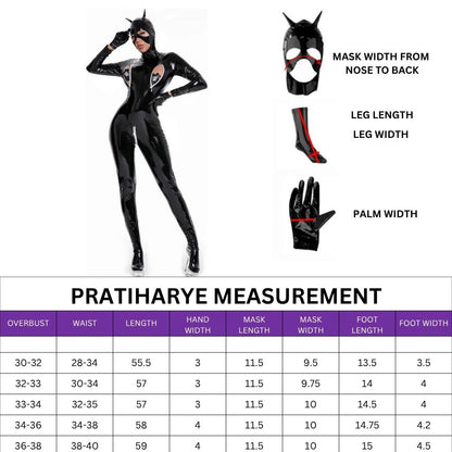 Roleplay custome
Role play costumes India 
Buy roleplay dress online India 
Sexy roleplay dress