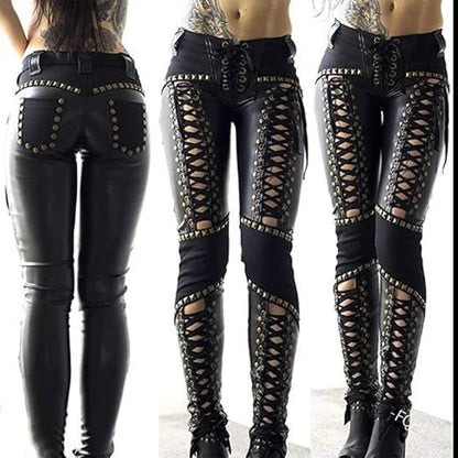 Latex Stockings Keywords
Pratiharye latex stockings
women latex stockings
sexy latex thigh highs
trendy latex leg accessories
Cross Pattern Fishnet Pantyhose
Open-Crotch Sheer Rhinestone Pantyhose
Crimson Desire Fishnet Stocking
Made in Heaven Sheer Statement Tights
Classic Black Mesh Pantyhose Stockings
PU Leather Goth Punk Bandage Pants