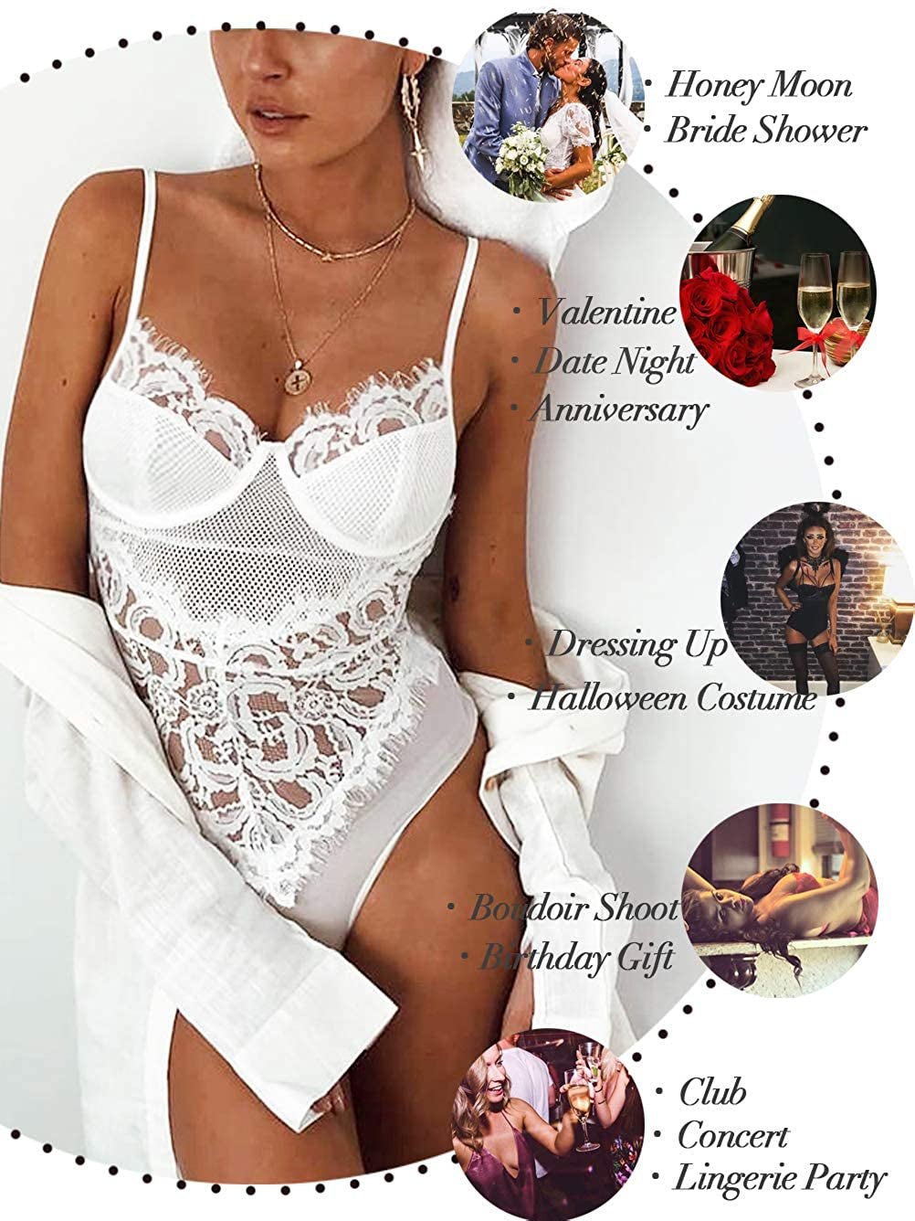 PratiharyeOnePieceteddyBodysuit-Snapcrotch_3_1f481a41-25a6-473b-b4db-578eb098ebca