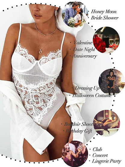 PratiharyeOnePieceteddyBodysuit-Snapcrotch_3_1f481a41-25a6-473b-b4db-578eb098ebca