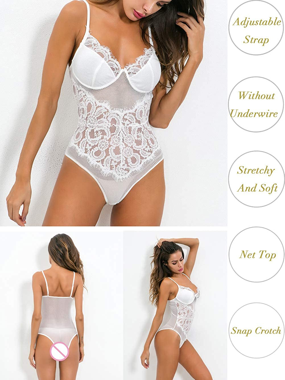 PratiharyeOnePieceteddyBodysuit-Snapcrotch_4_0a2a3c70-94f5-4943-89b1-ac9de3c714c2