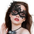 Pratiharye Women Venetian Mask Pretty Elegant Lady Lace