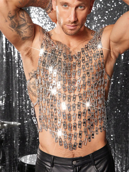 men party lingerie
luxury male lingerie india
men fetish wear india
stylish men intimate wear