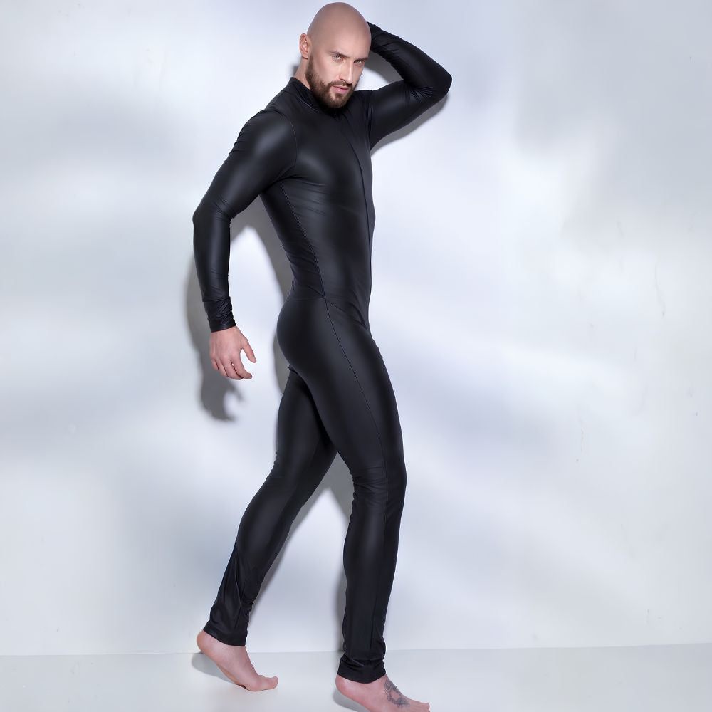 Men&