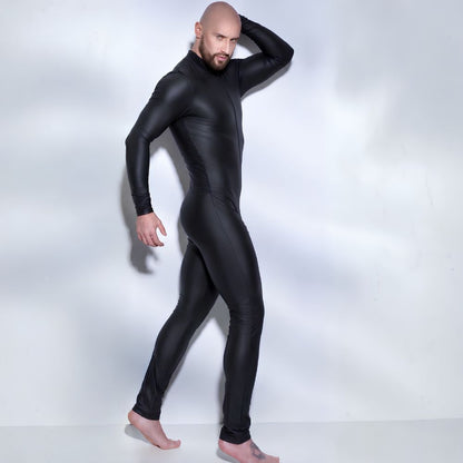 Men&