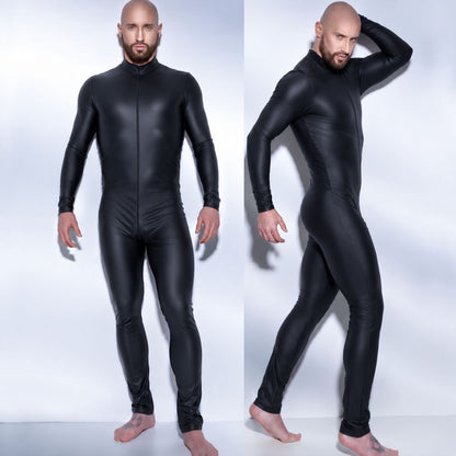 Men&