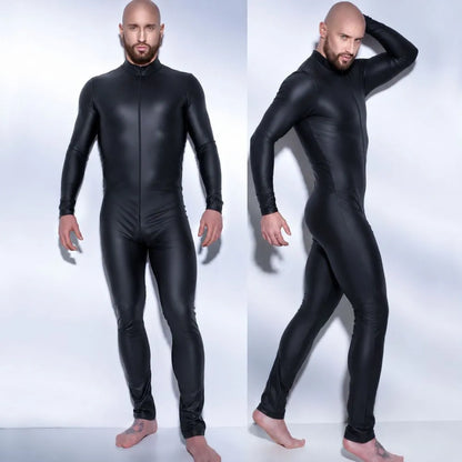 Men&