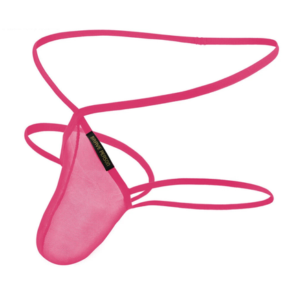 Sexy Men G-string