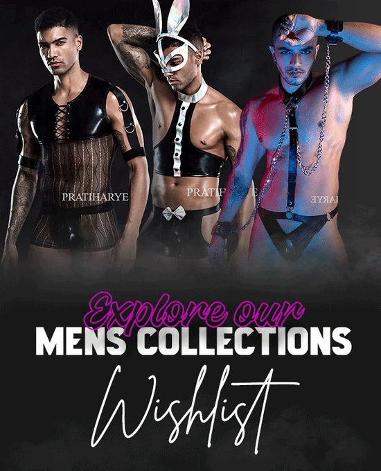 Pratiharye Buy Branded Lingerie for Women Online in India PRATIHARYE